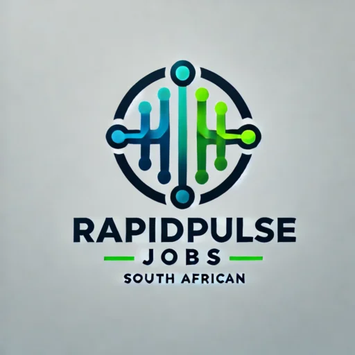 RapidPulse Jobs