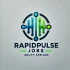 cropped-RapidPulse-LOGO.webp
