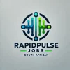cropped-RapidPulse-LOGO.webp